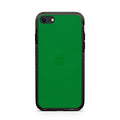 iPhone-SE-Black