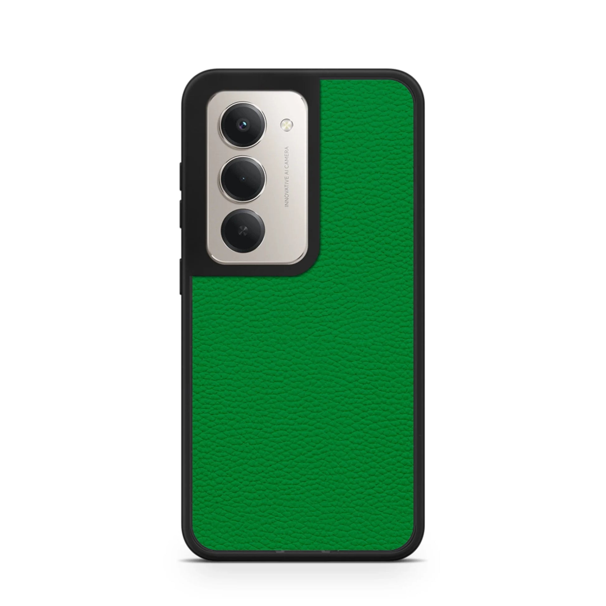 Xiaomi-15