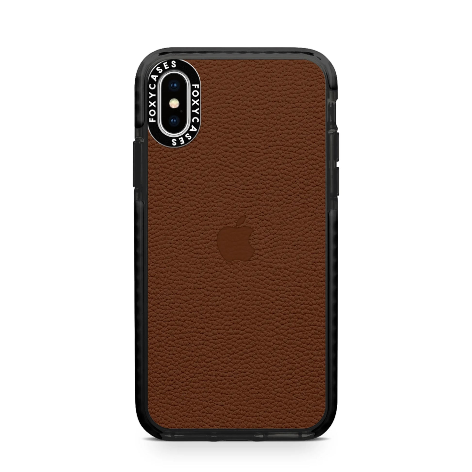 iPhone-XS-Silver