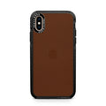 iPhone-XS-Gold