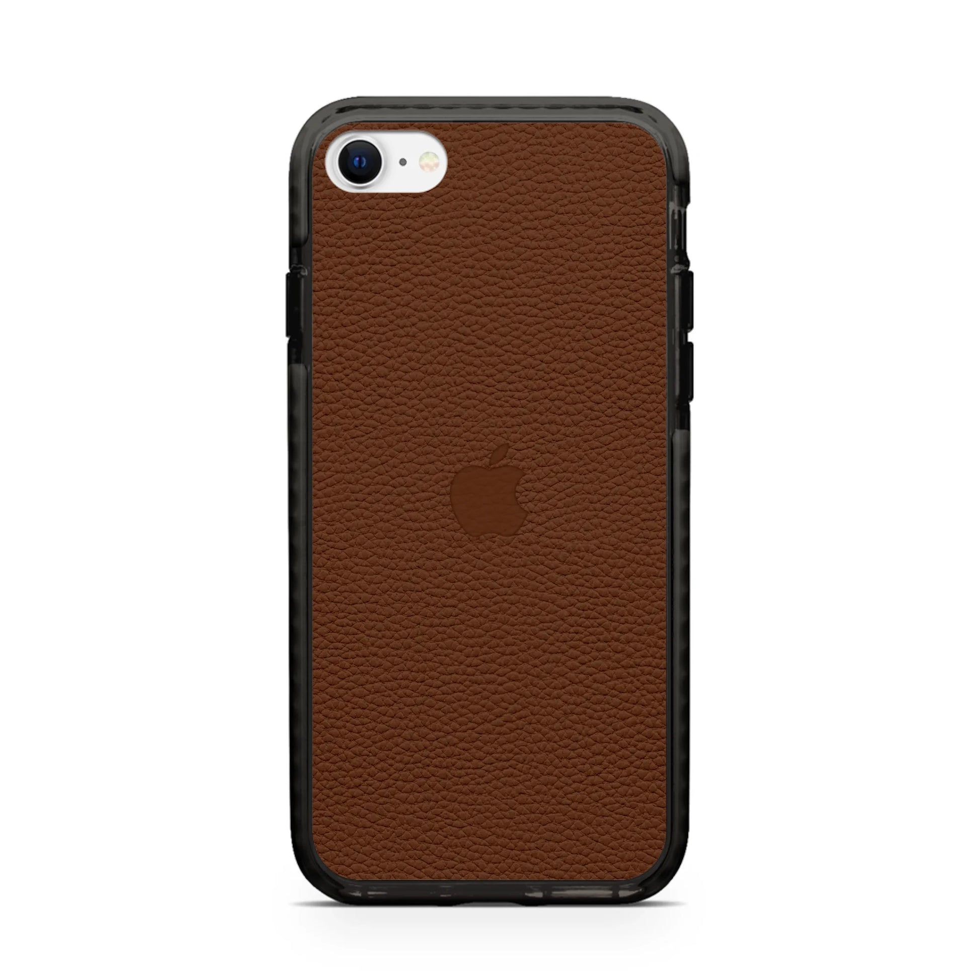 iPhone-SE-Silver