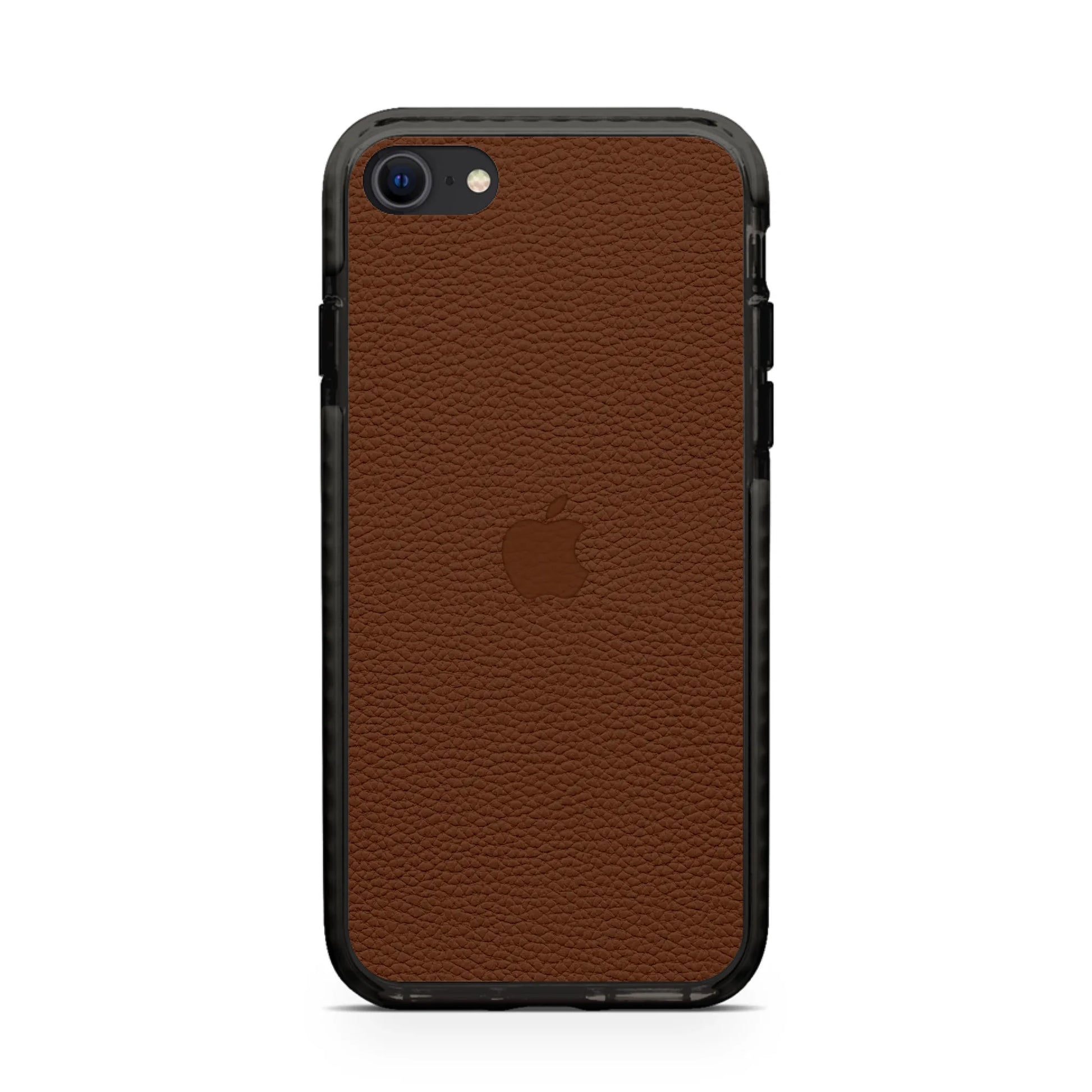 iPhone-SE-Black