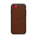 iPhone-SE-Red