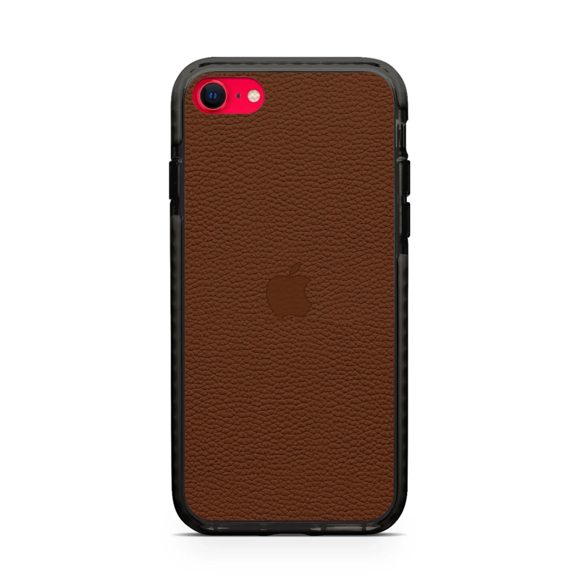 iPhone-SE-Red