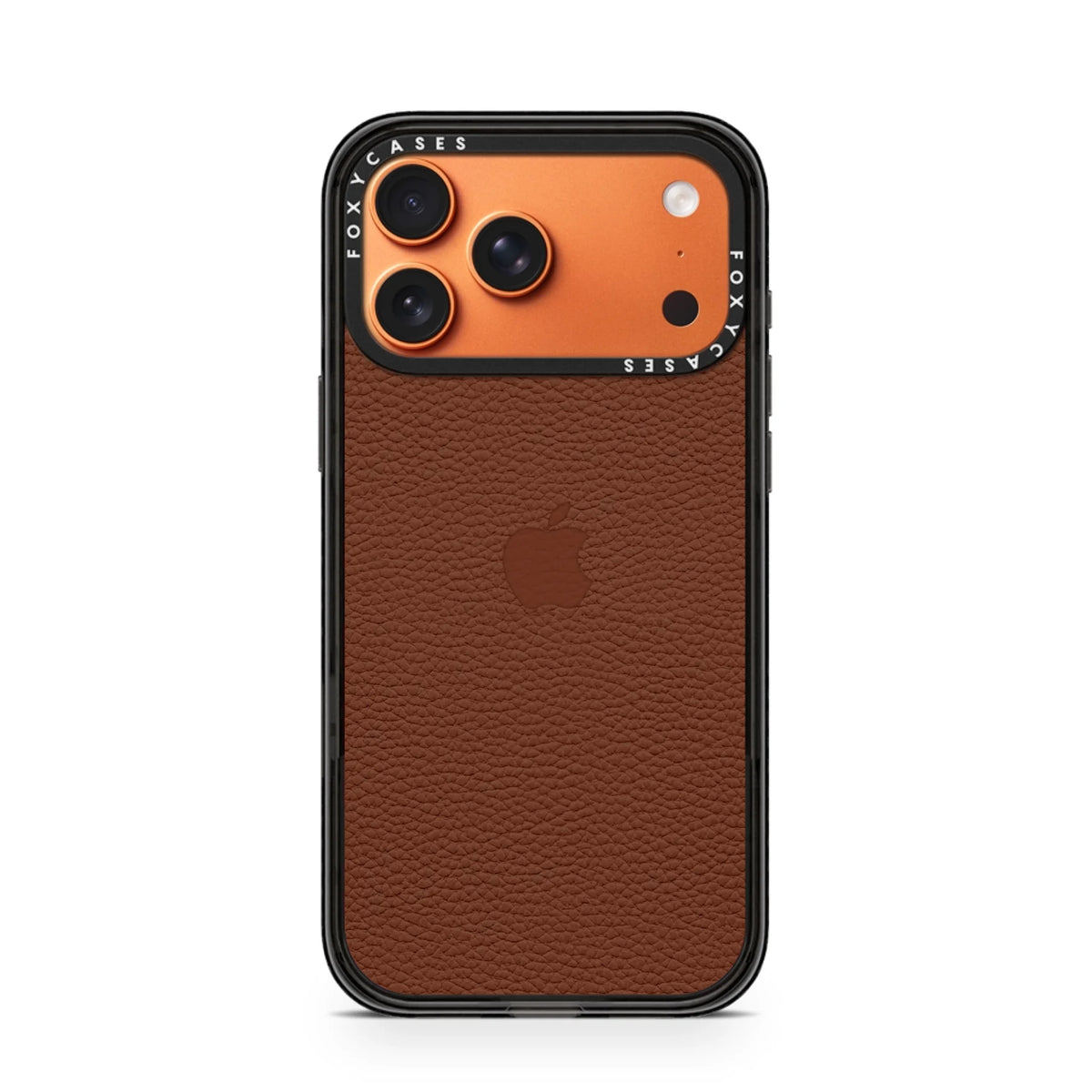 iPhone-17-Pro-Max-Cosmic-Orange