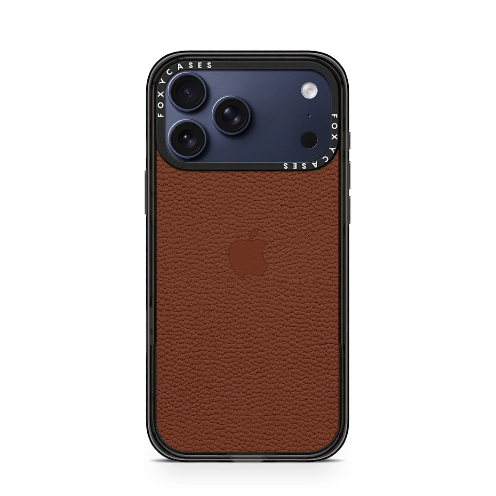iPhone-17-Pro-Max-Deep-Blue
