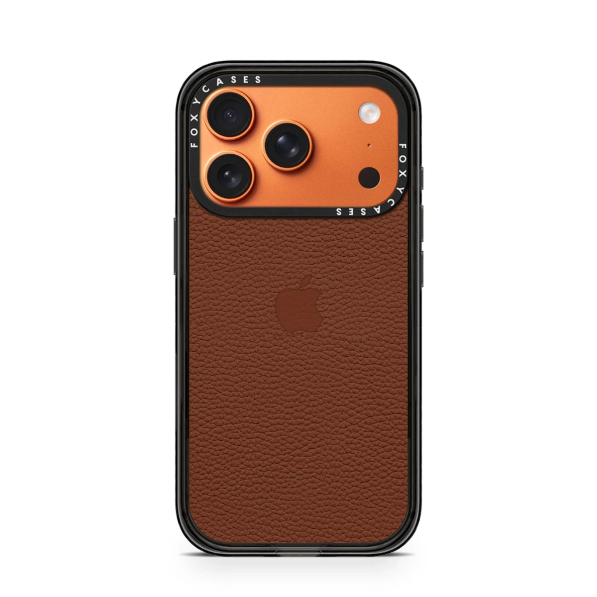 iPhone-17-Pro-Cosmic-Orange