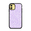 iPhone-11-Yellow