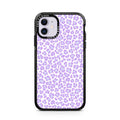 iPhone-11-Purple
