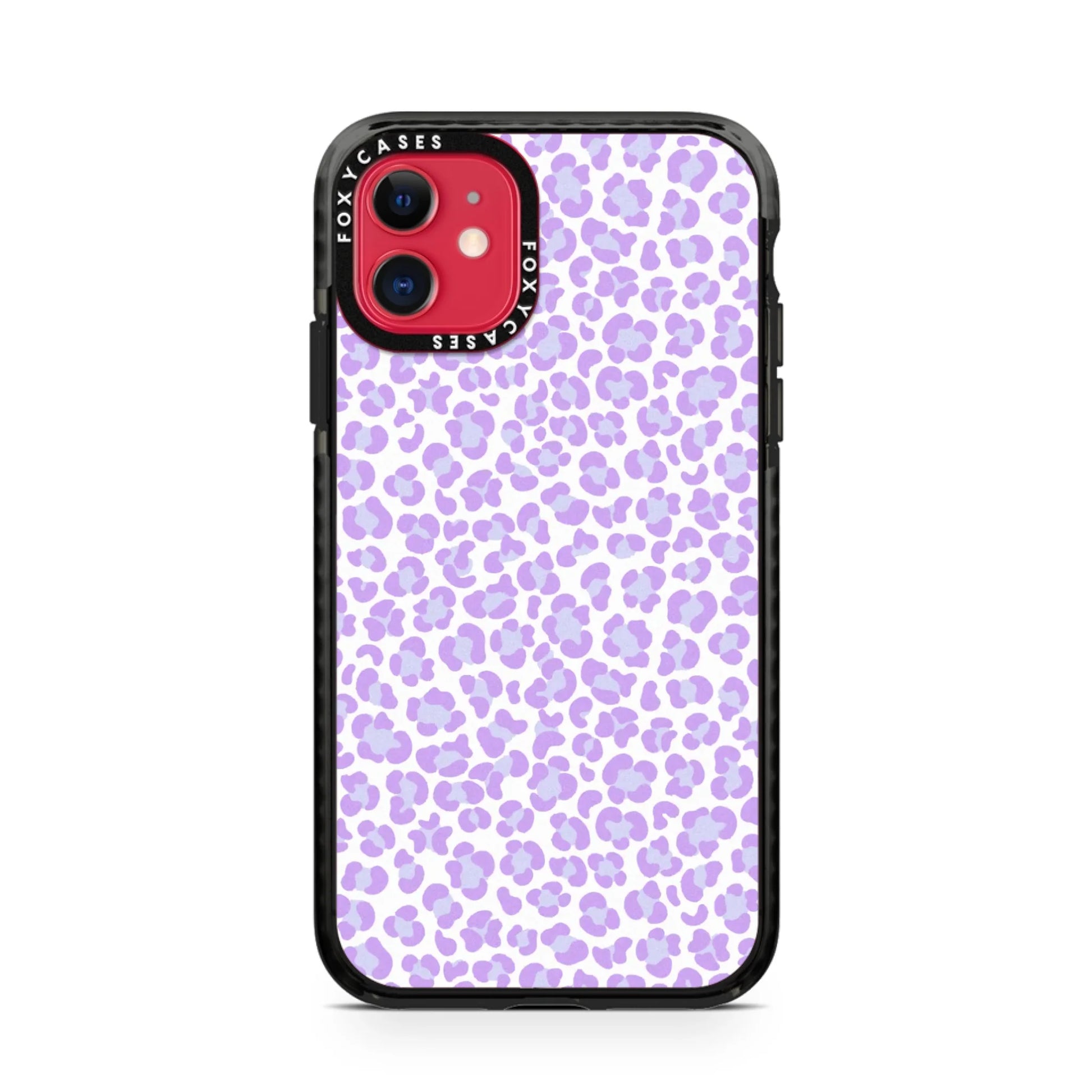 iPhone-11-Red