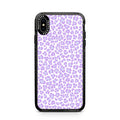 iPhone-XS-Max-Space-Gray