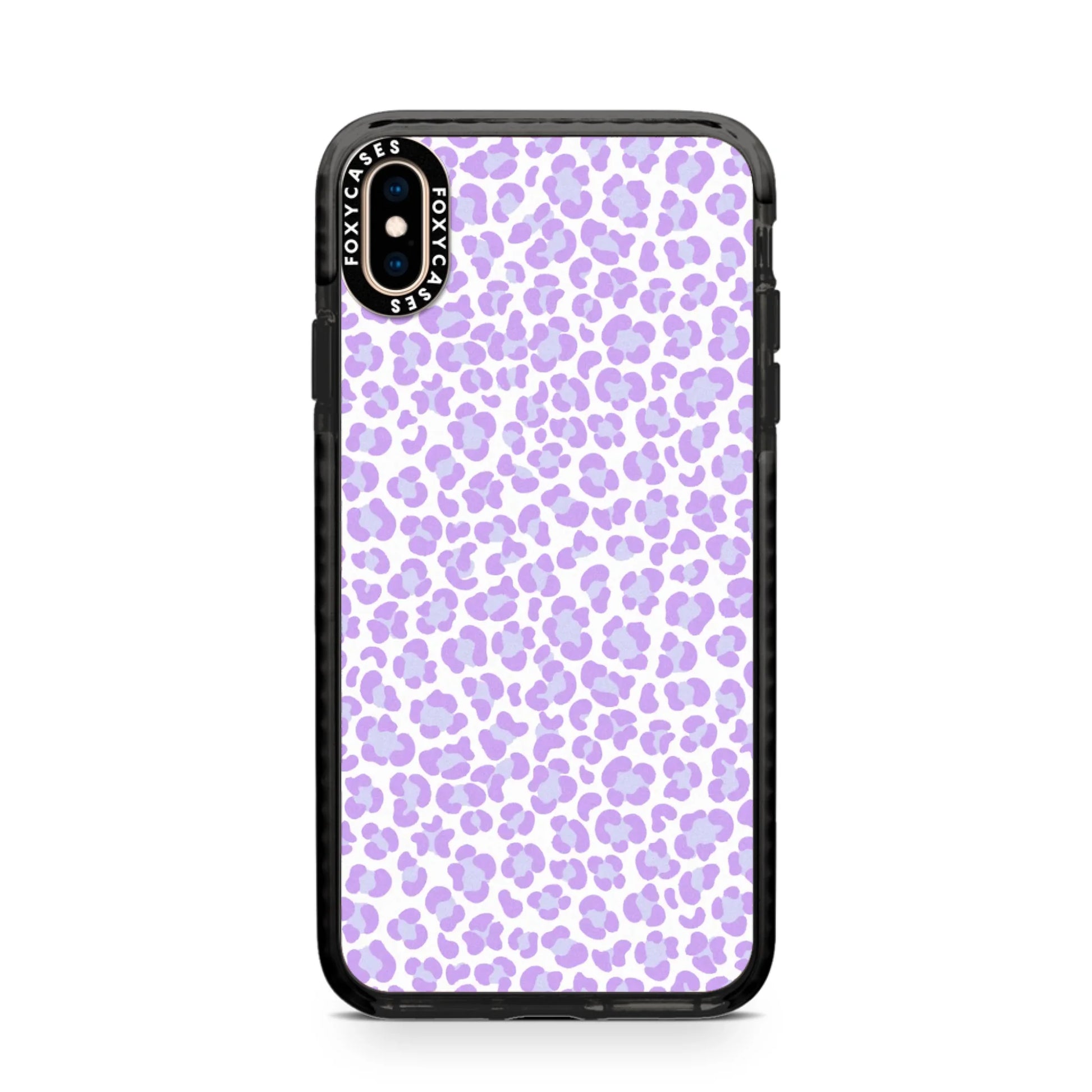 iPhone-XS-Max-Gold