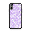 iPhone-XS-Silver