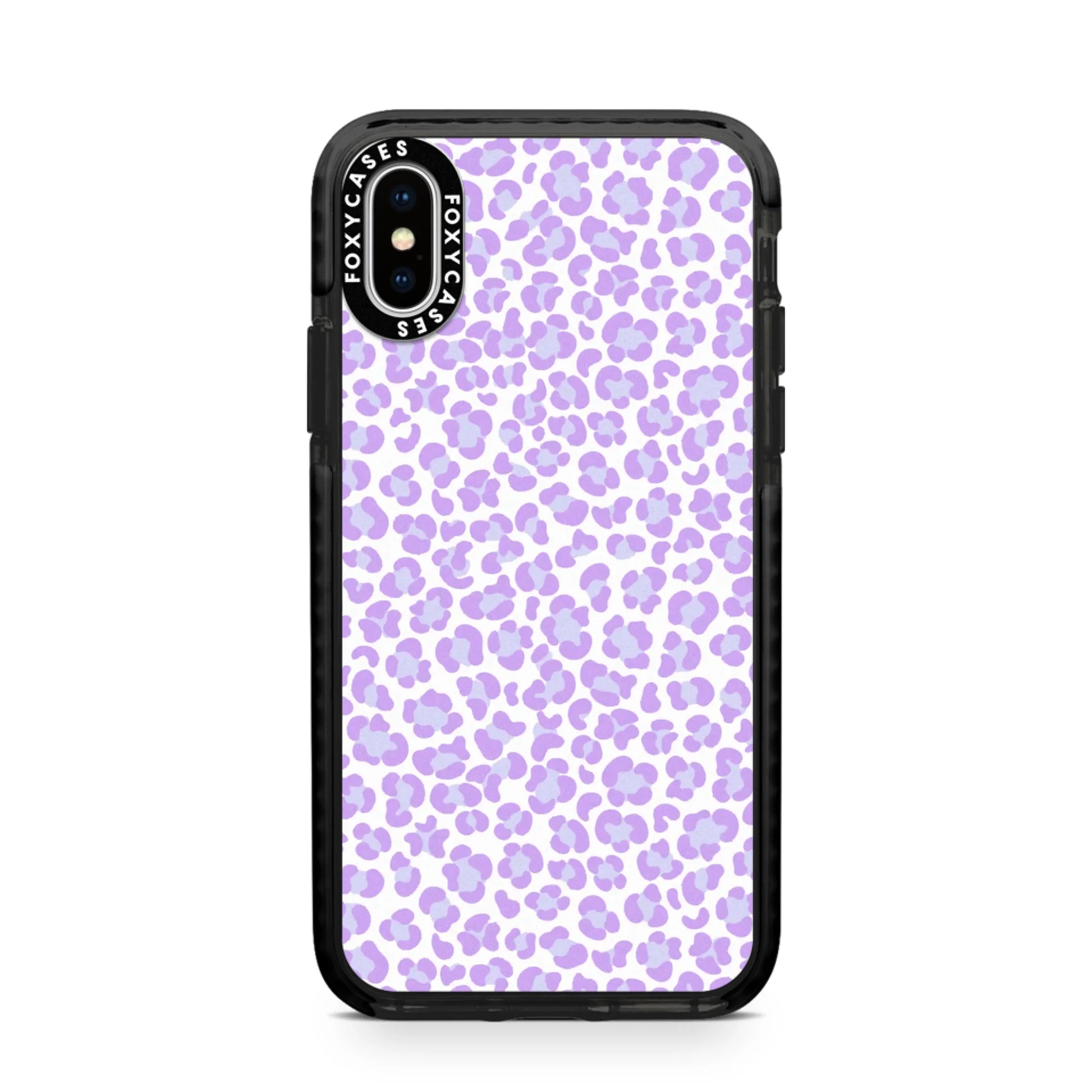 iPhone-XS-Silver