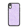 IPhone-XR-White