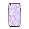 iPhone-SE-Silver