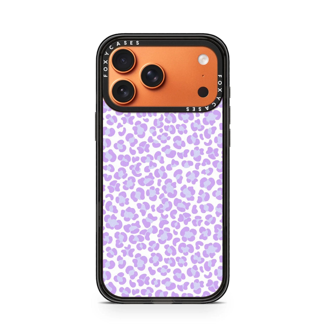 iPhone-17-Pro-Max-Silver