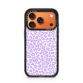 iPhone-17-Pro-Cosmic-Orange