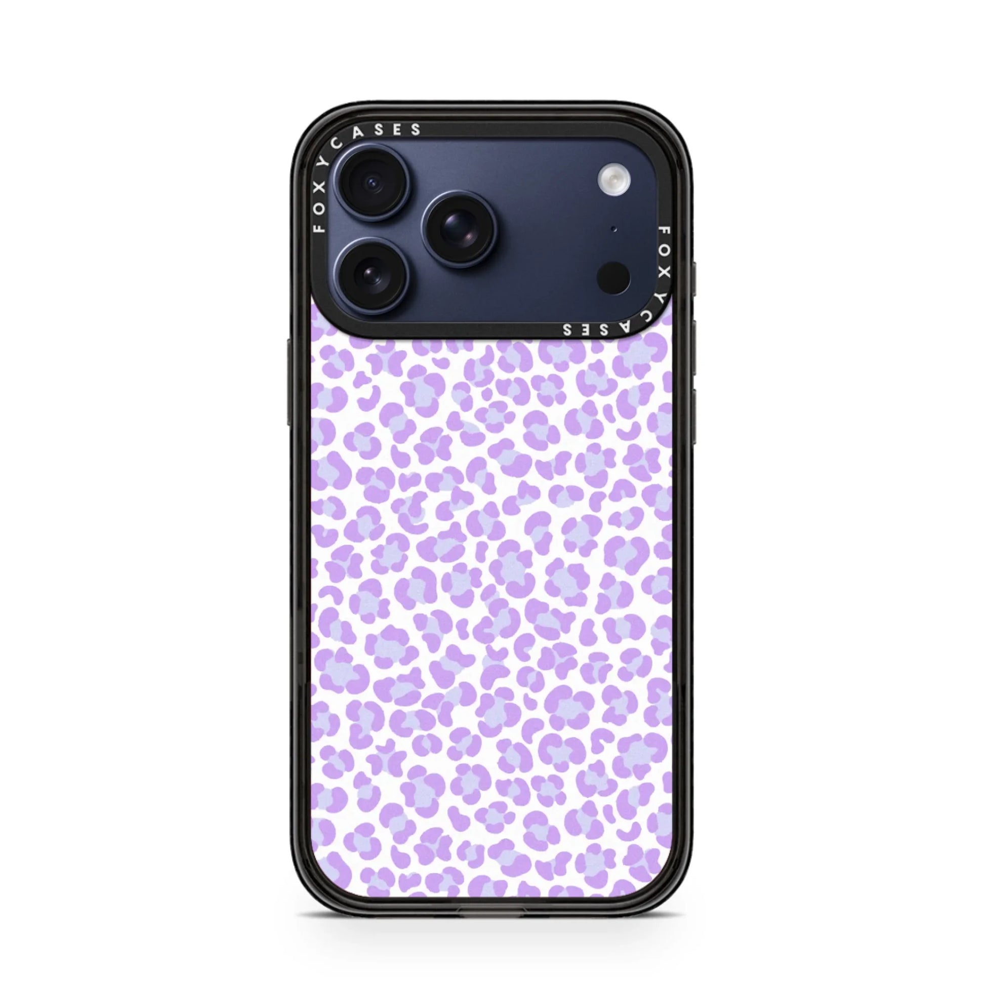 iPhone-17-Pro-Max-Deep-Blue