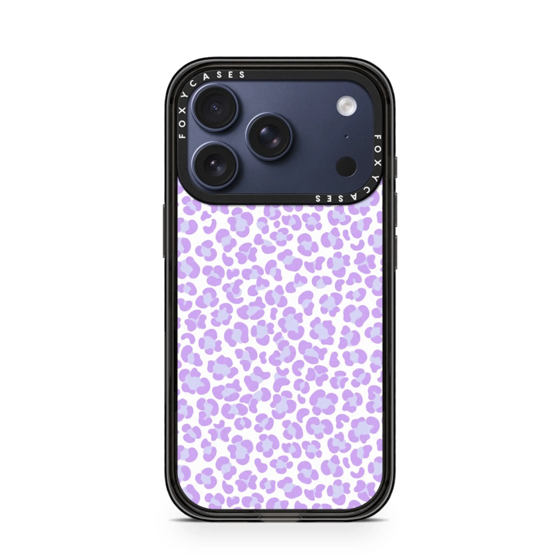 iPhone-17-Pro-Deep-Blue