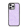 iPhone-16-Pro-Max-White-Titanium