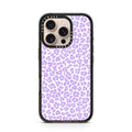 iPhone-16-Pro-Desert-Titanium