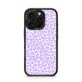 iPhone-16-Pro-Black-Titanium