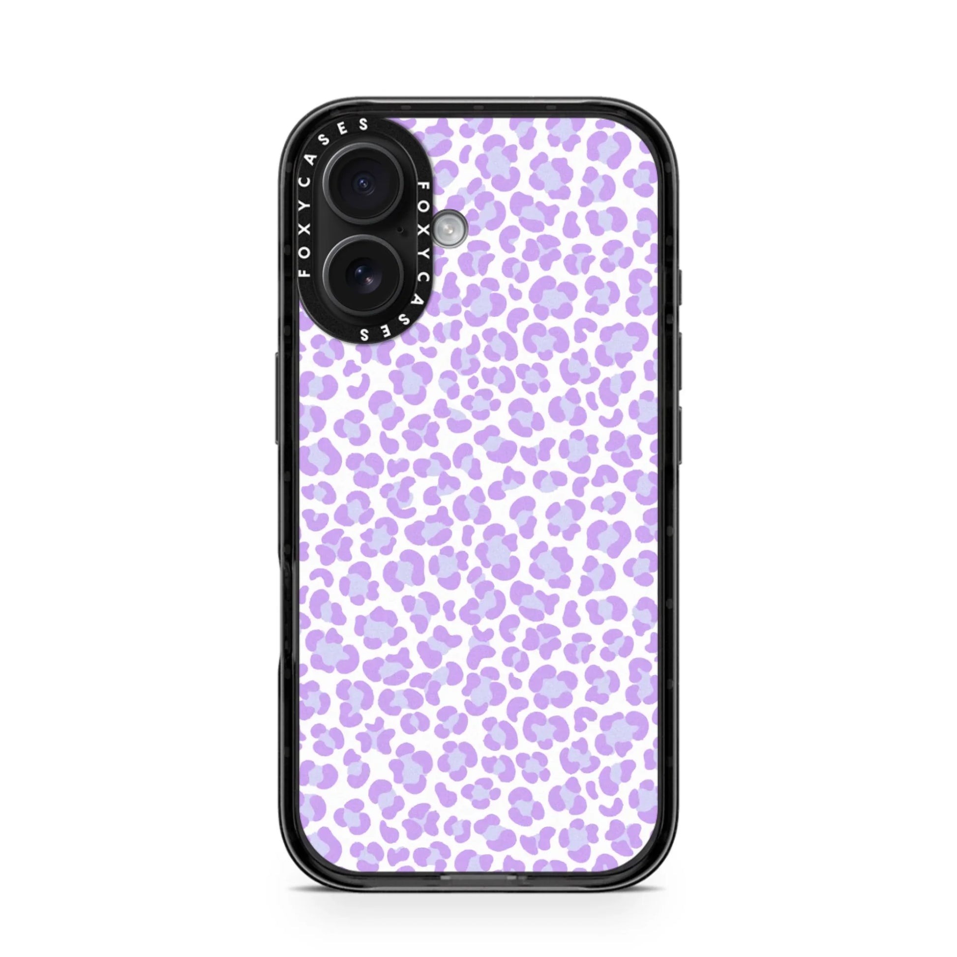 iPhone-16-Black