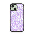 iPhone-15-Green