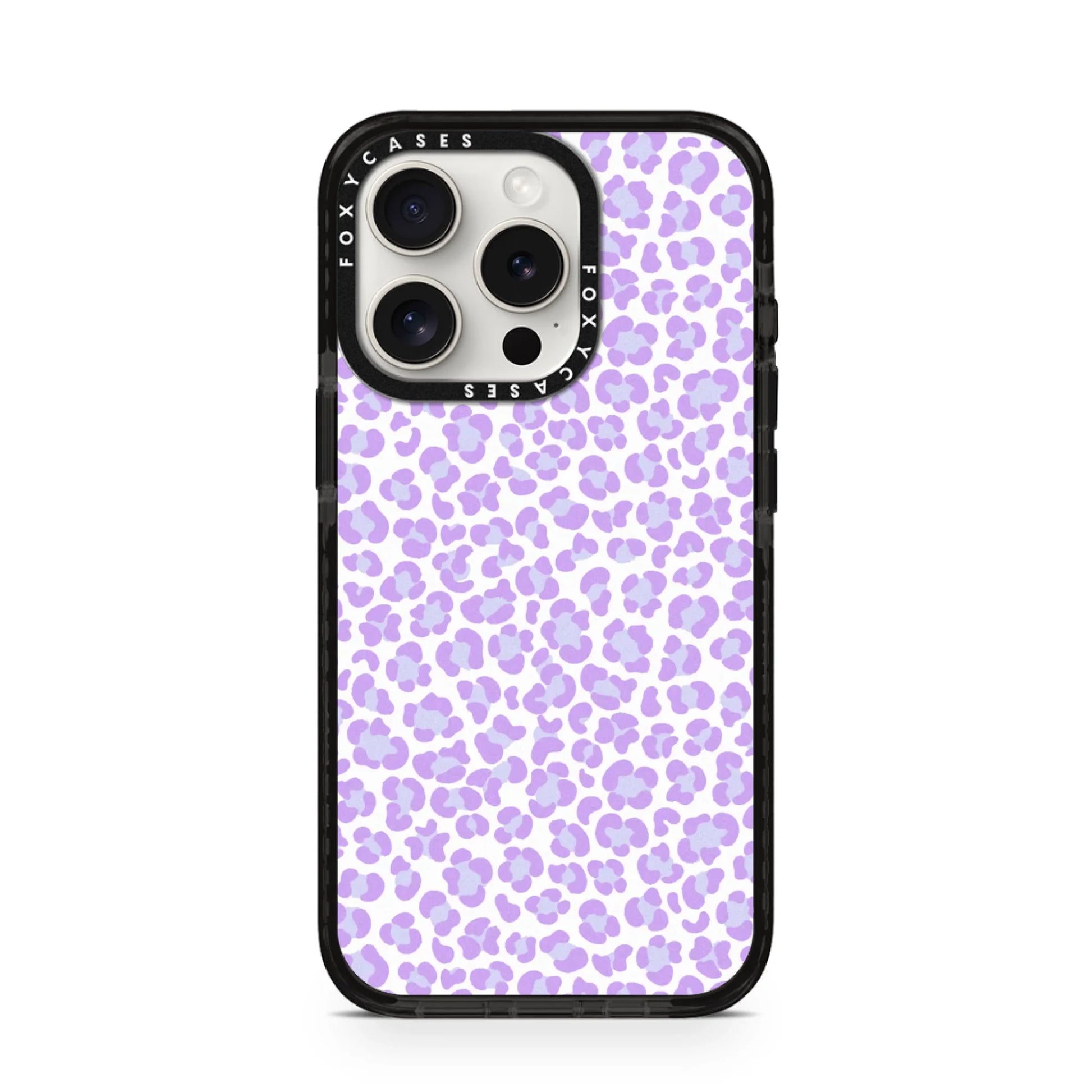 iPhone-15-Pro-White-Titanium