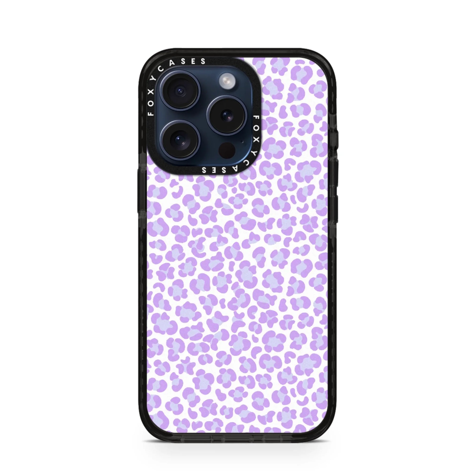 iPhone-15-Pro-Blue-Titanium