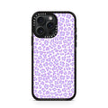 iPhone-15-Pro-Max-Black-Titanium