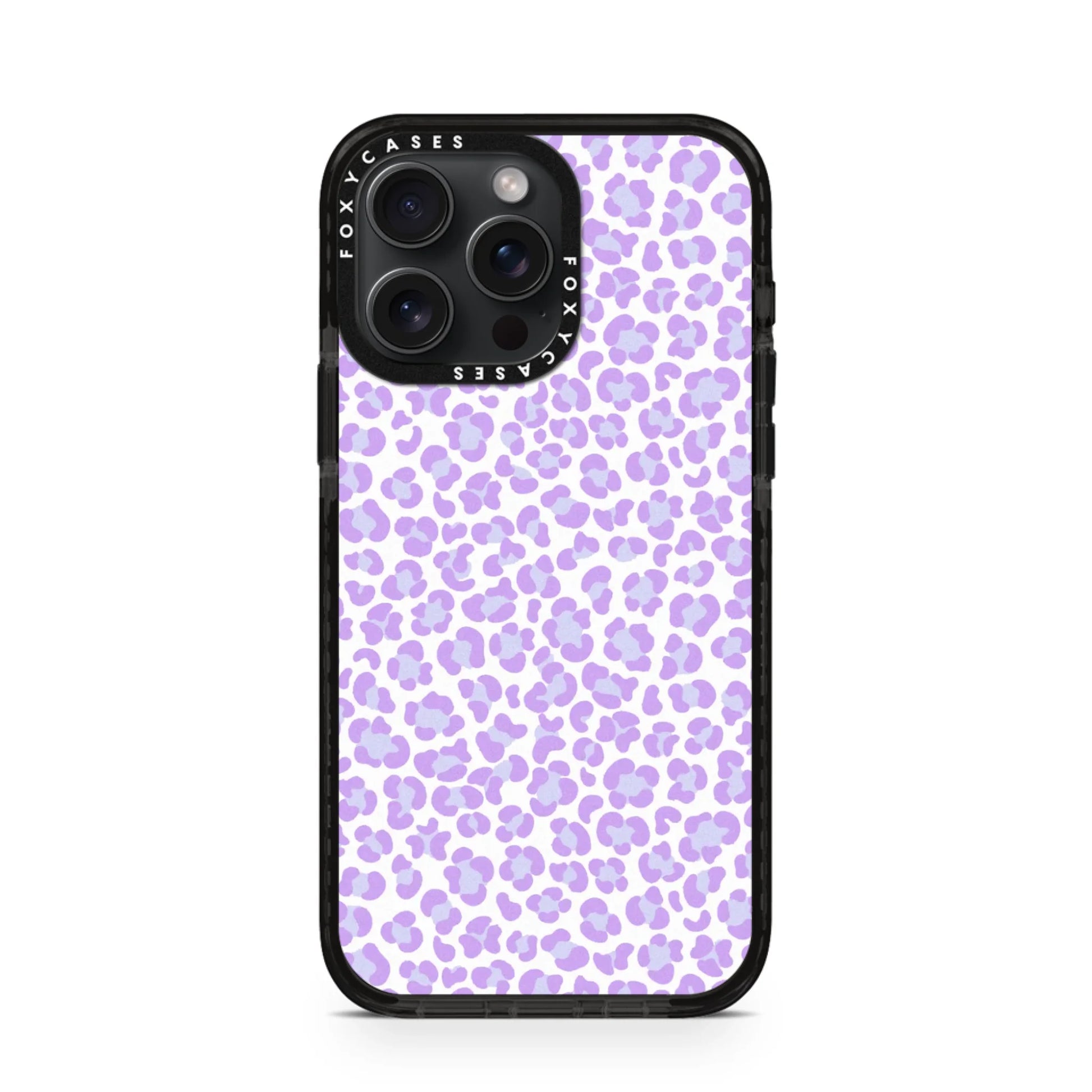 iPhone-15-Pro-Max-Black-Titanium