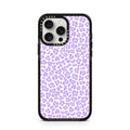 iPhone-15-Pro-Max-White-Titanium