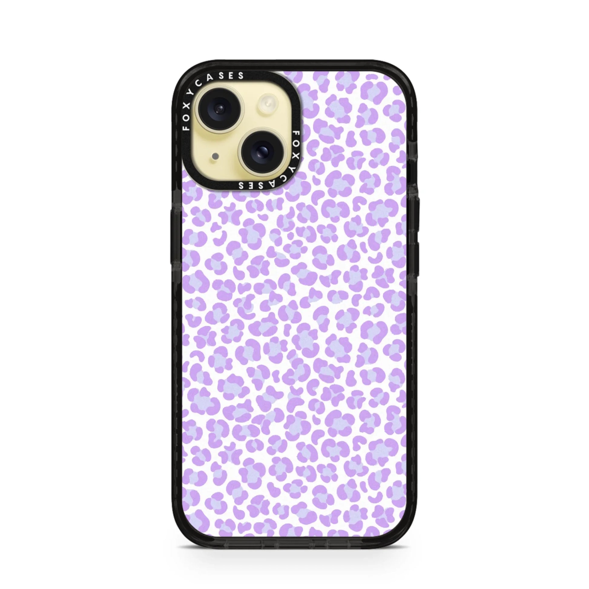 iPhone-15-Yellow