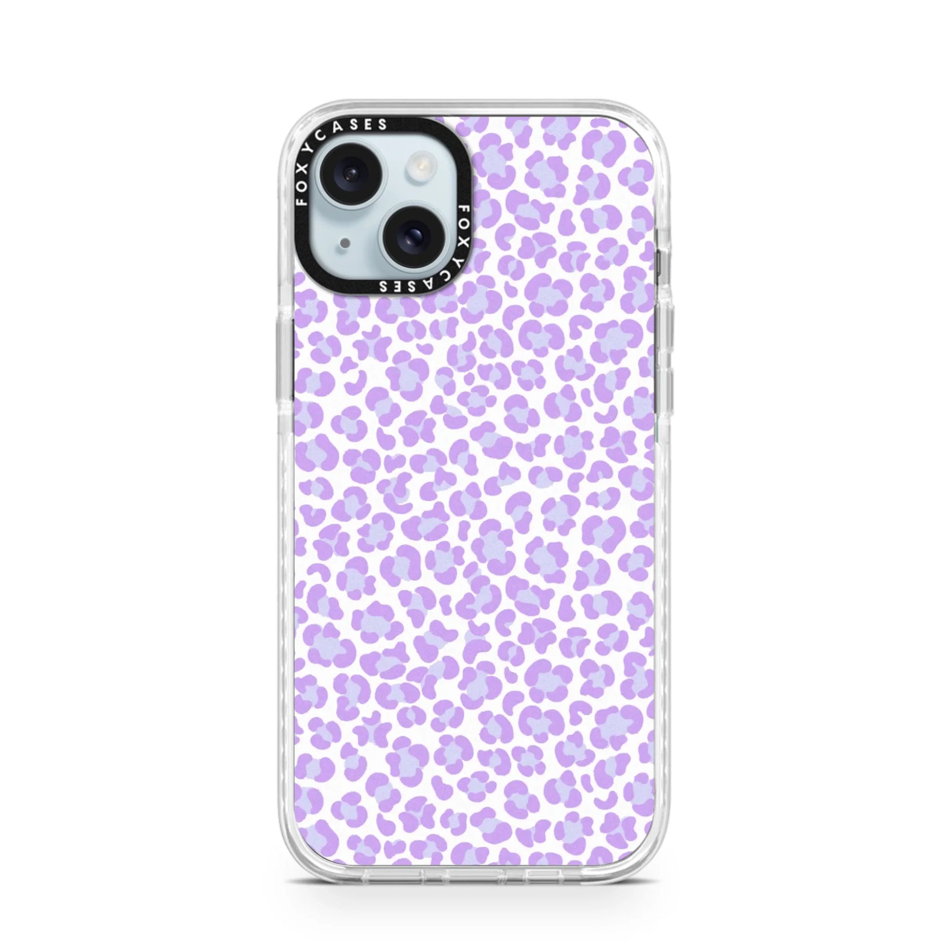 iPhone-15-Plus-Blue