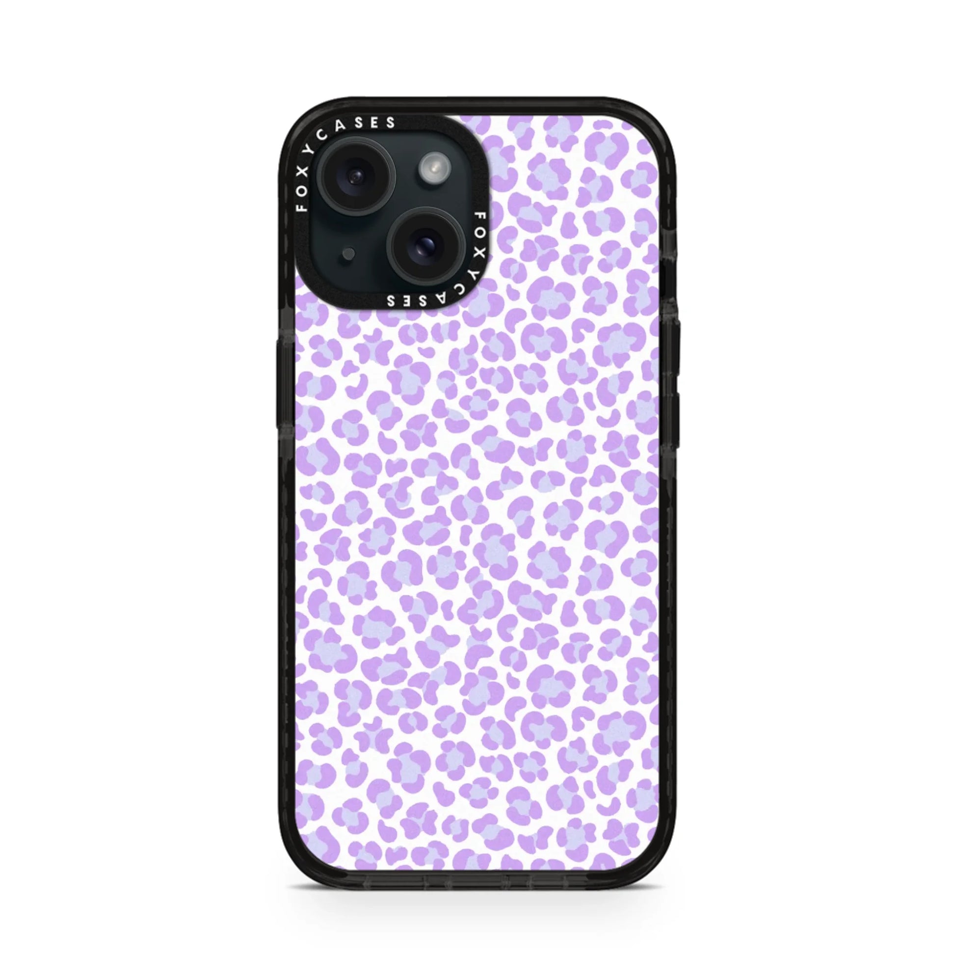 iPhone-15-Black