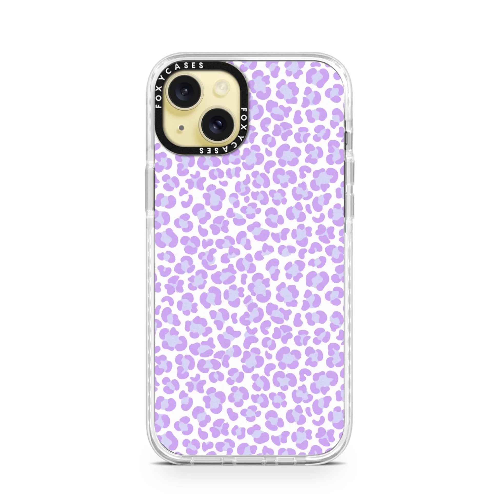 iPhone-15-Plus-Yellow