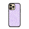 iPhone-14-Pro-Max-Gold