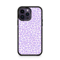 iPhone-14-Pro-Max-Deep-Purple