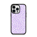 iPhone-14-Pro-Silver