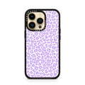 iPhone-14-Pro-Gold