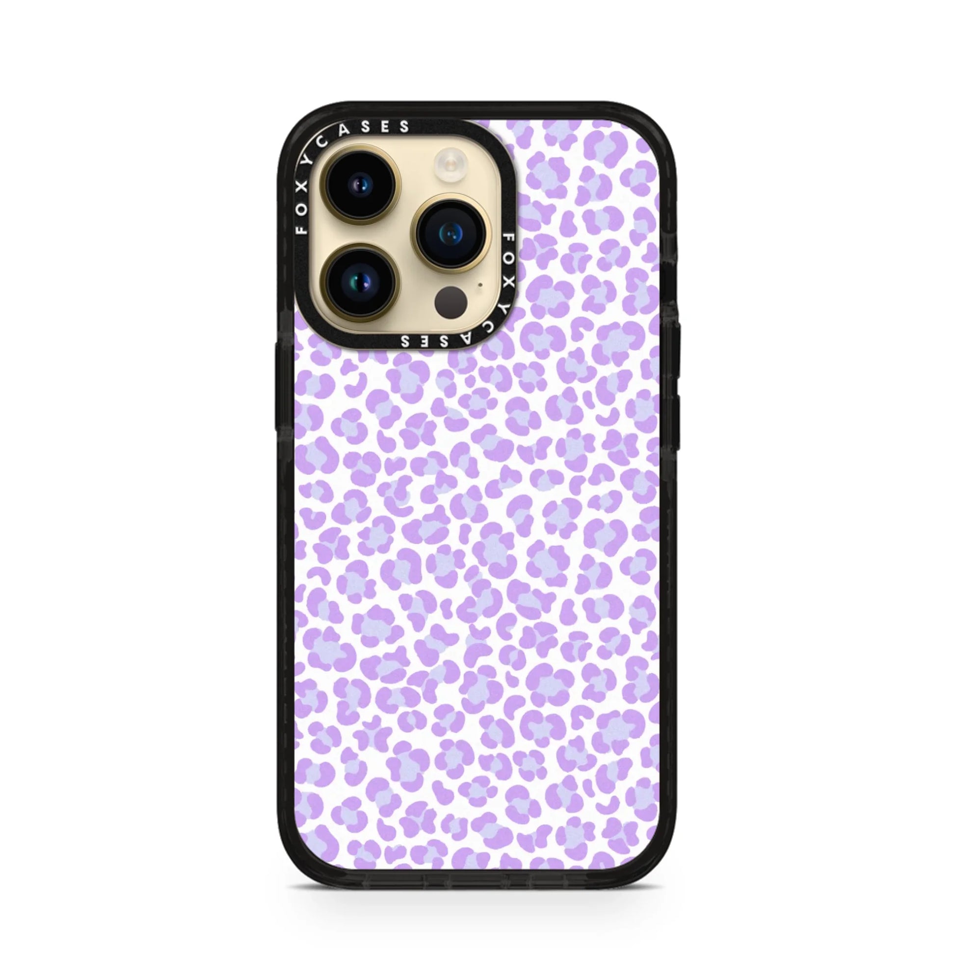 iPhone-14-Pro-Gold