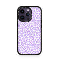iPhone-14-Pro-Deep-Purple