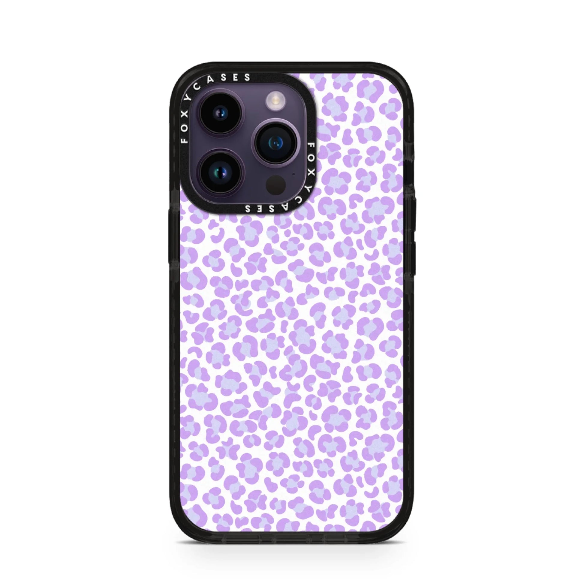 iPhone-14-Pro-Deep-Purple