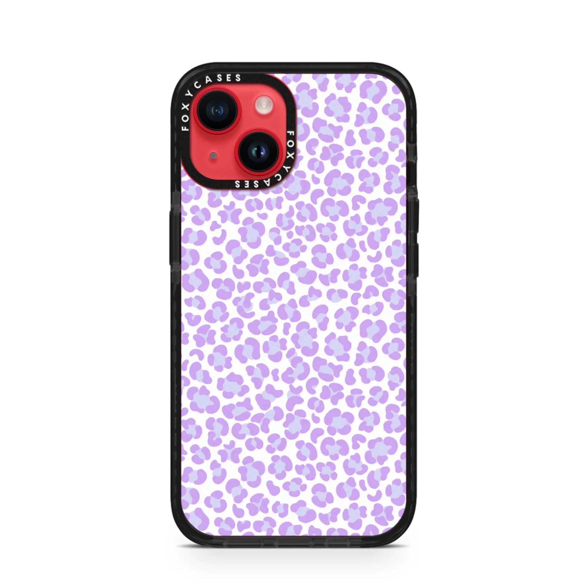 iPhone-14-Red