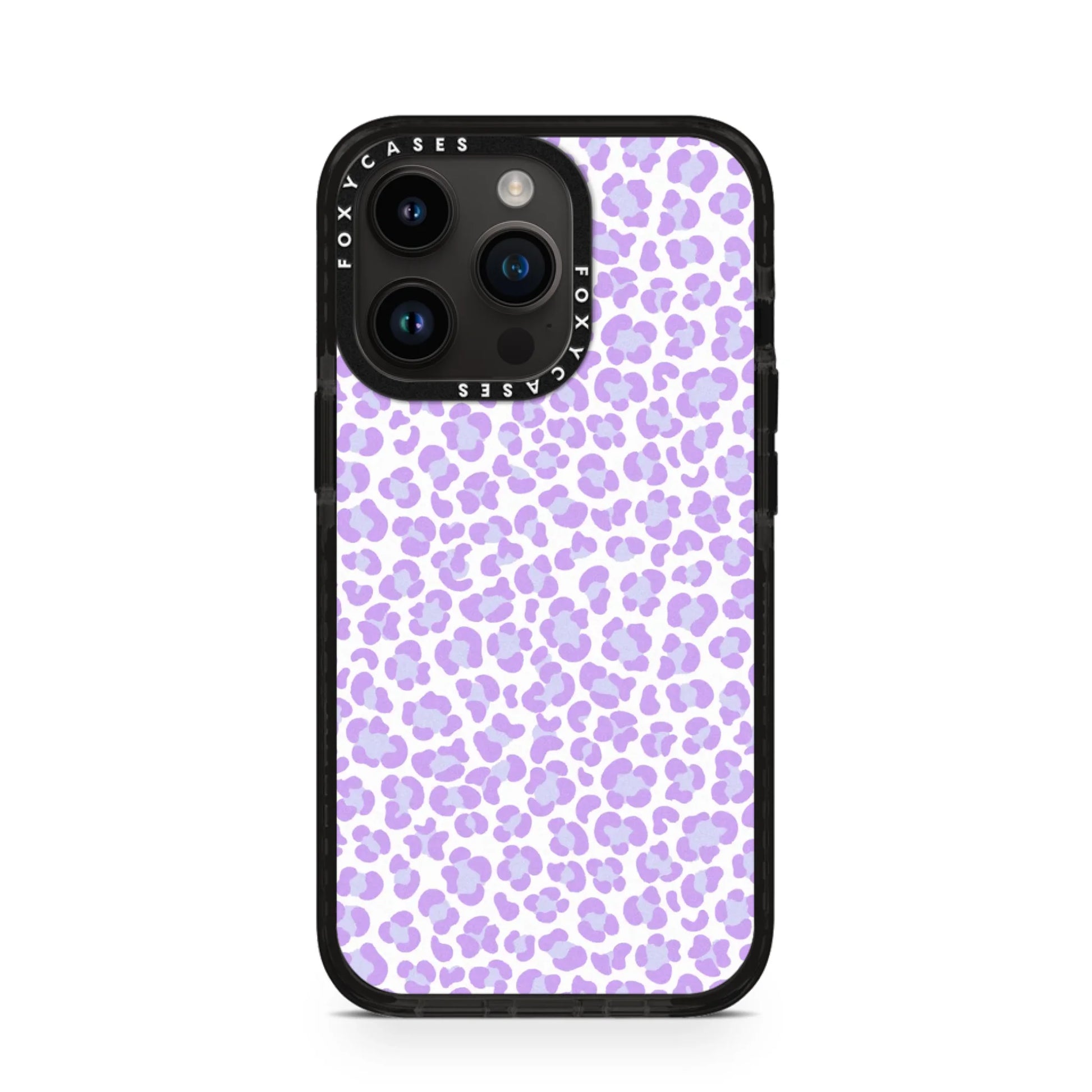 iPhone-14-Pro-Space-Black