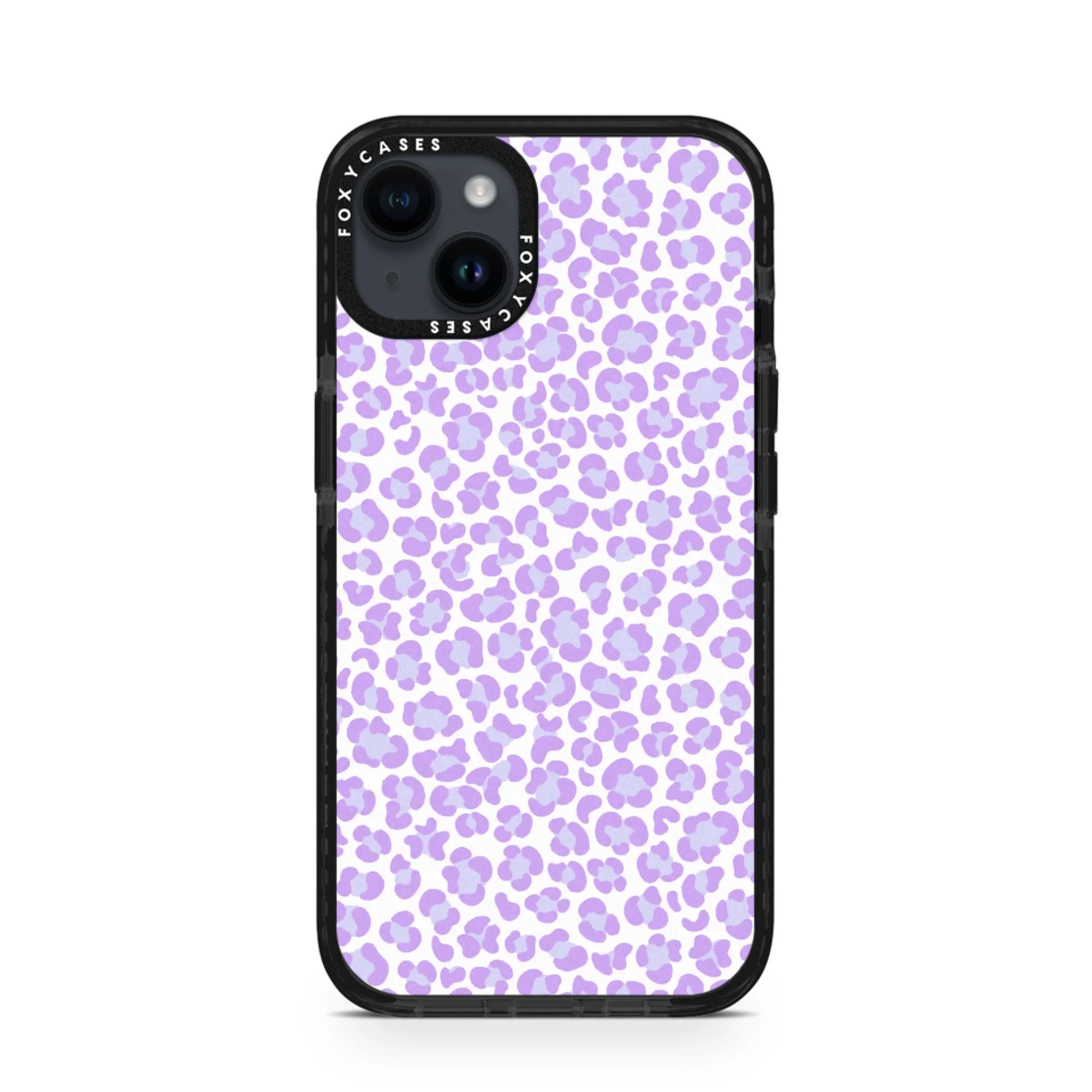 iPhone-14-Plus-Midnight