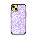 iPhone-14-Plus-Yellow