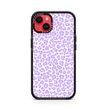 iPhone-14-Plus-Red